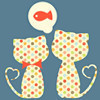 75393 .SoSo ﹏