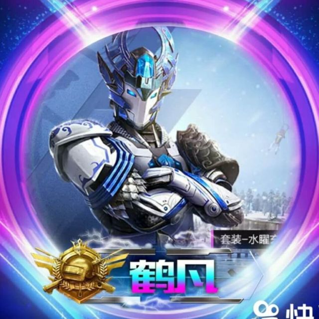 753957 宝 宝