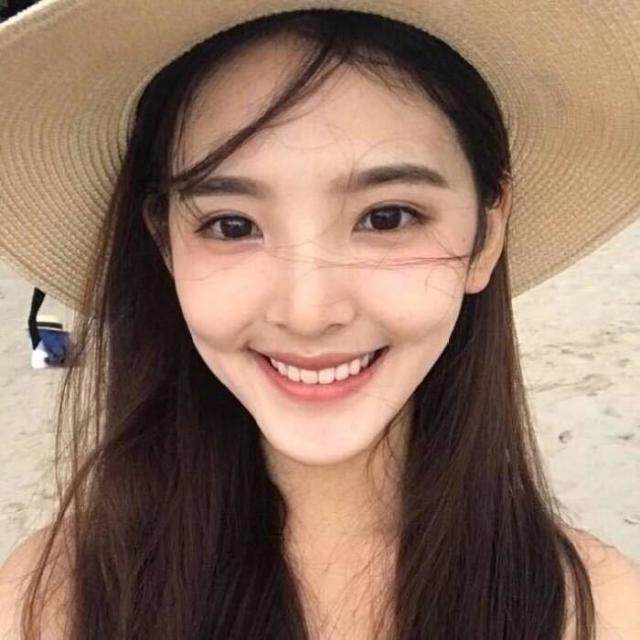 75398 天悦-青灯