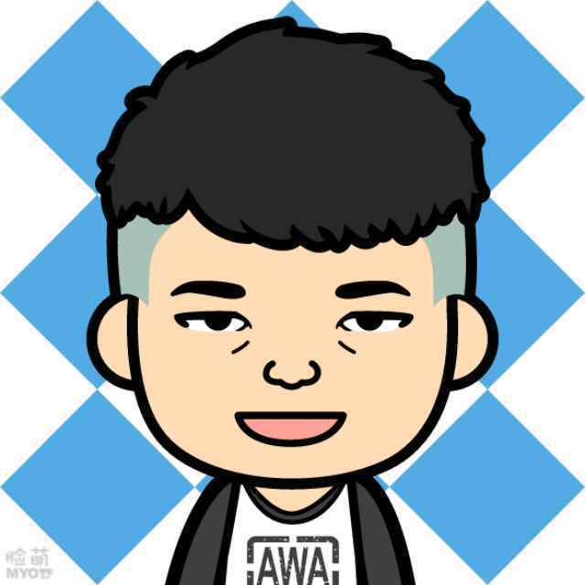 753981 de`xin