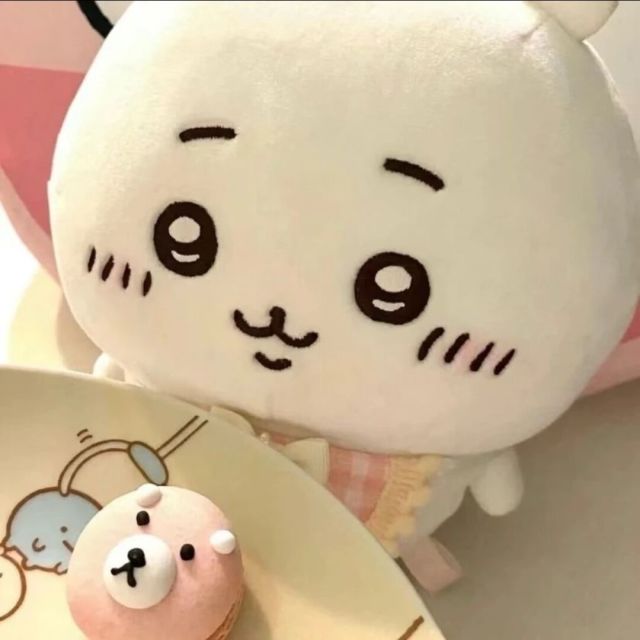 754013 天蓝