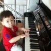 754031 左掱边~`