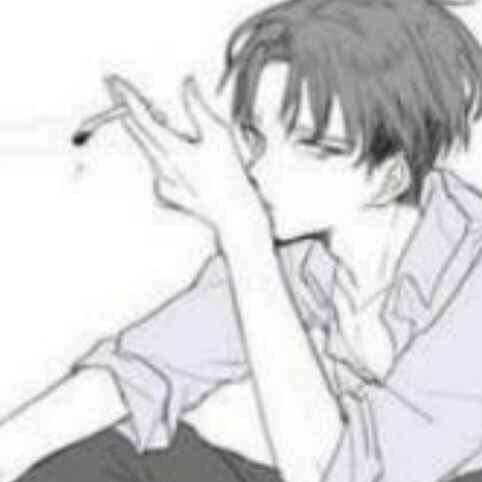 754035 翱翔天下