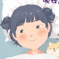 754057 ζั͡ޓއއއ フベ°
