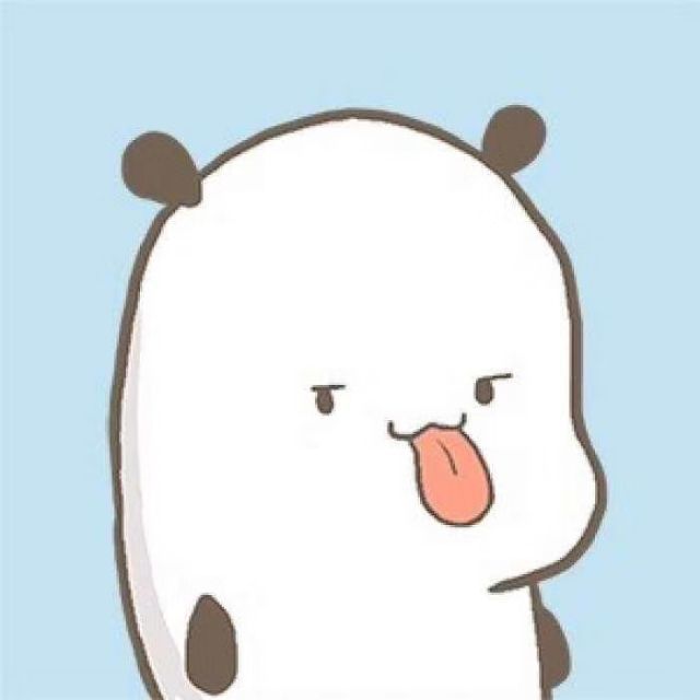 754164 华坨坨