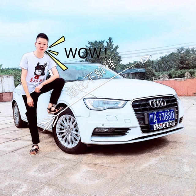 754169 Mr. Deng