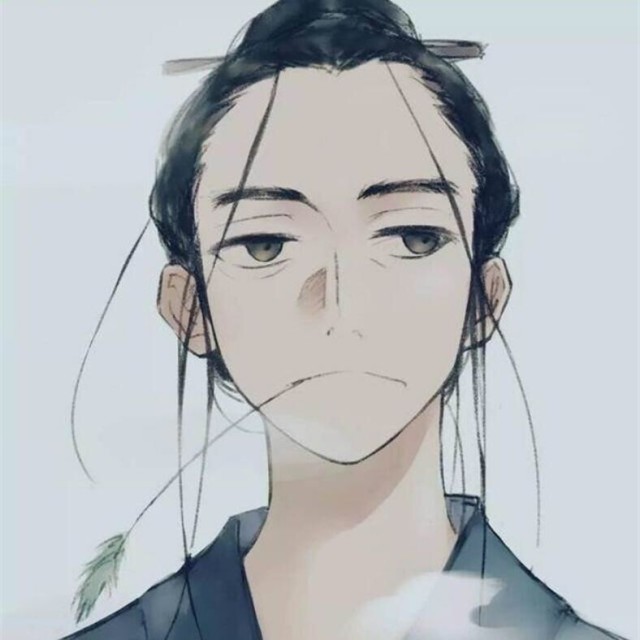 754176 网友 ๓゛