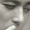 754204 寡男