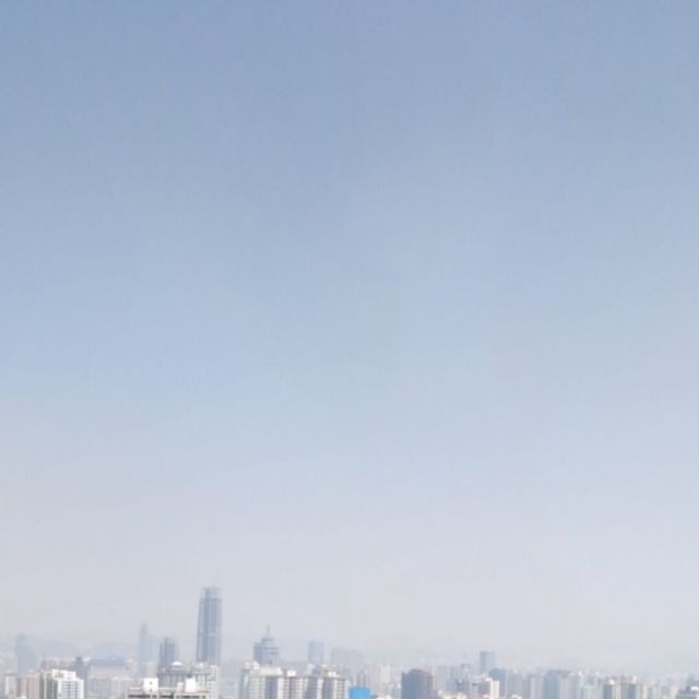 754224 阿海
