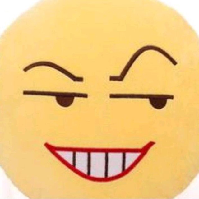 754234 !!!!!!!!!!!!!!!!!!!!