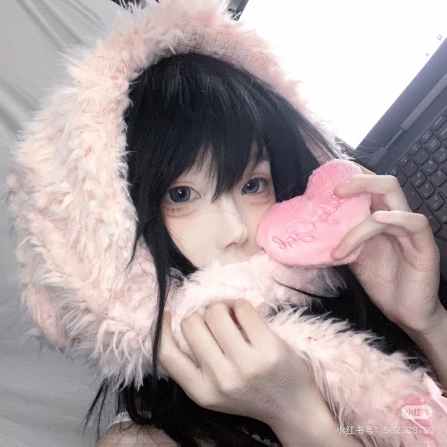 75425 邹锦钰