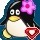 754317  隨 風ミ