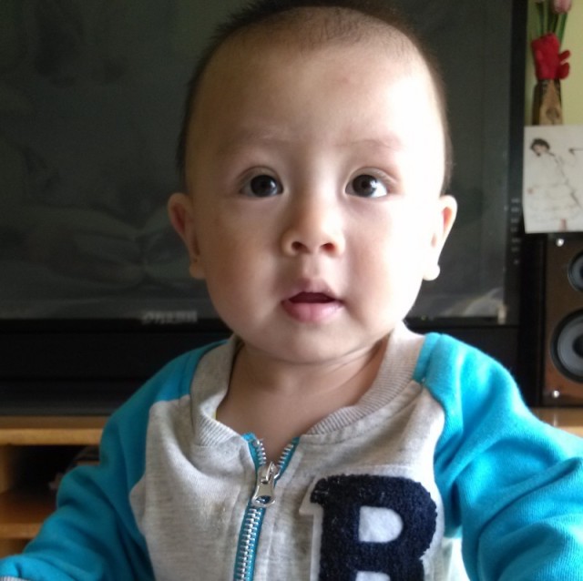 754341 tang