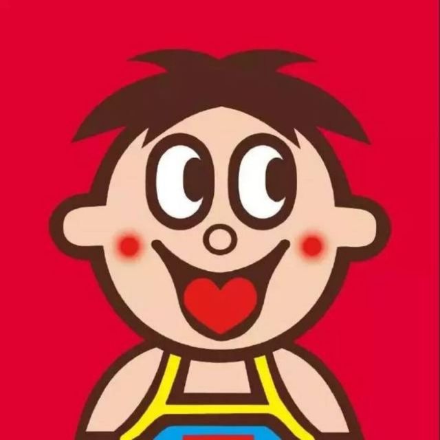 754373 悦翔V3汽配 15134687979