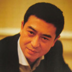 754393 烟波浩渺