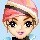 754402 Tina