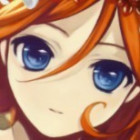 754405 一夜月