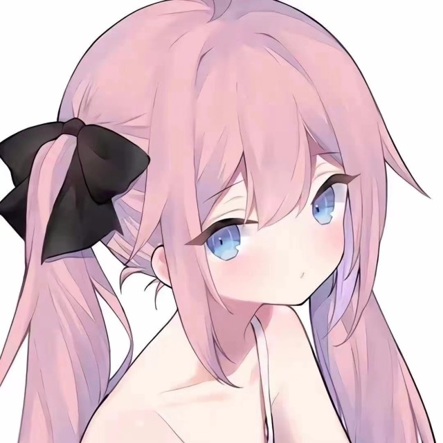 754409 張|趙