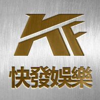 75446 快發娛樂招商部