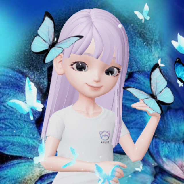 754471 〃莣憂草ぐ