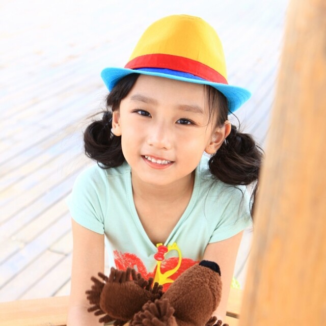 754501 Htsvip