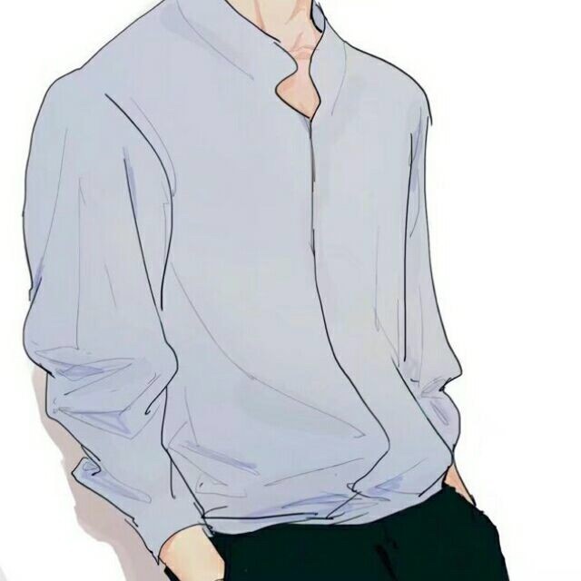 754508 陌离