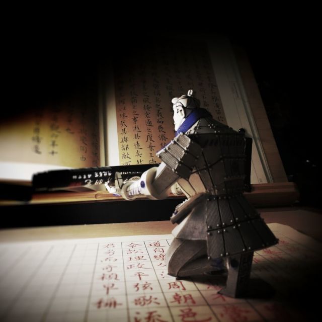754525 幸福的菜包
