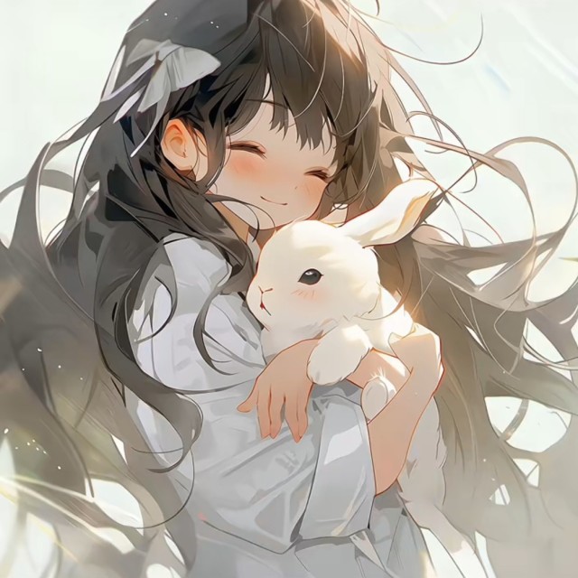 754526 吉安如康