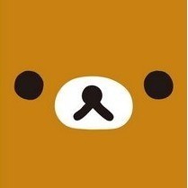 754540 白日梦信徒