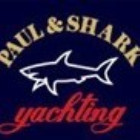 754559 PAUL & SHARK