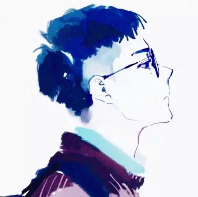 754561 人海一粒沙