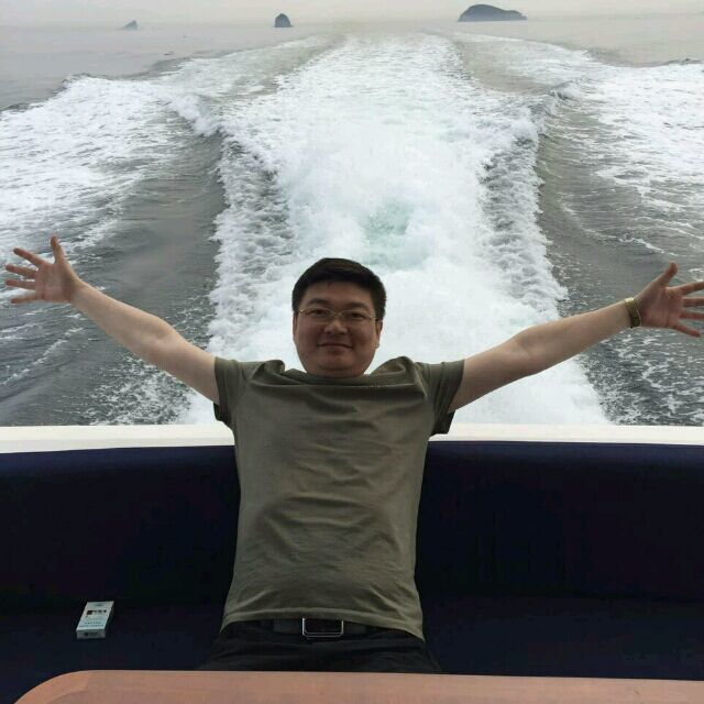 754606 ┕├二分之一(