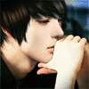 754616 ★ZXZ★