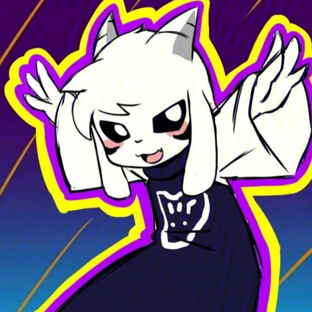 754651 馋嘴猫