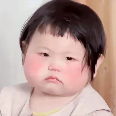 754654 京-高级客服专员