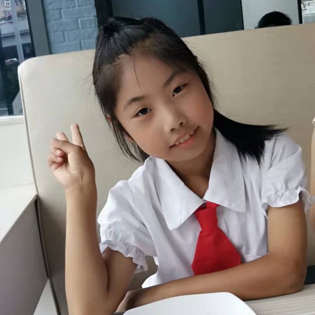 754658 怪兽