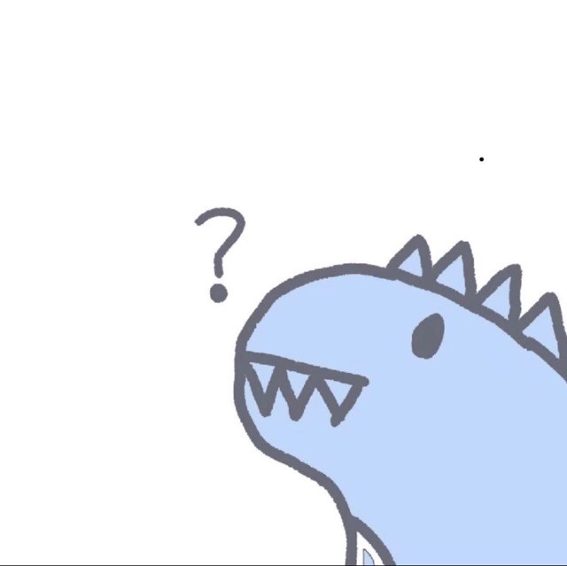754660 啤酒小霸王