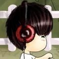754684 采姑娘地蘑菇