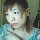 754690 ≈馨晴≈