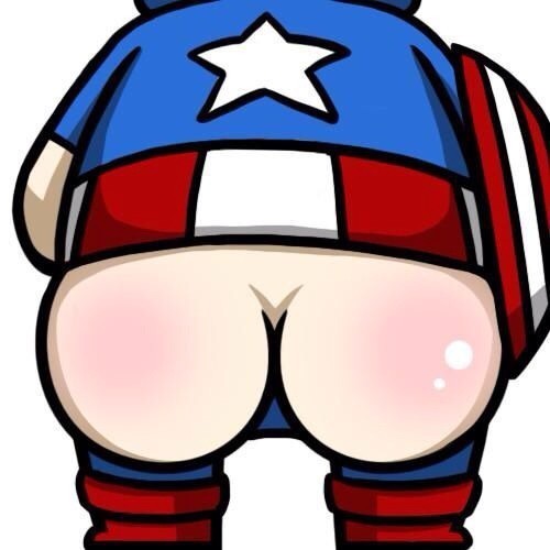 754708 じ☆ve㊣苦瓜