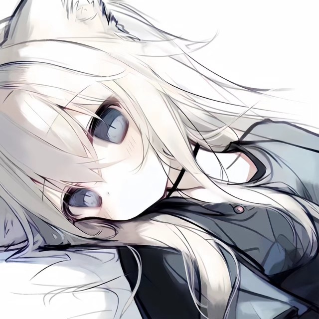 754710 神出☆鬼没