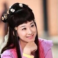 754714 +九妹QQ754714看天天有喜3