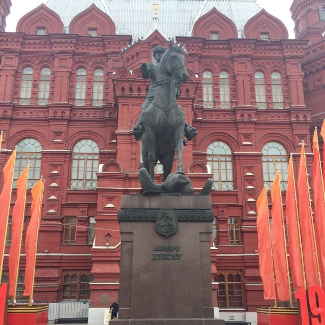 754717 毗沙门天