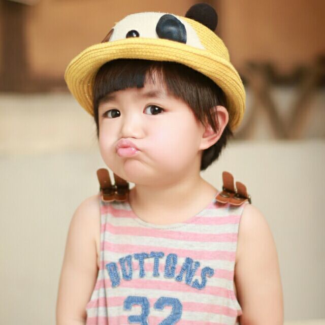 754718 Len ｡◕‿◕｡ 
