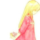 754762 愚人穆拉諾
