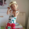 754859 (_)ぺ溏g``