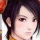 754875 水色如冰