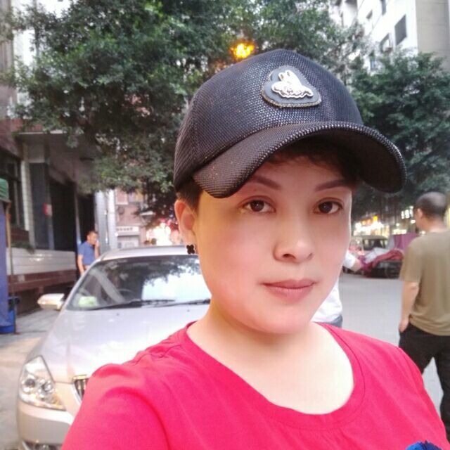 754879 Mary