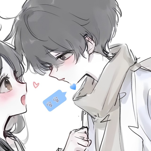 754882 秩序 规则