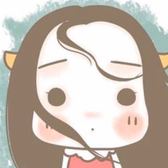 754883 · 一株木棉。